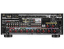Denon AVR-X4100W