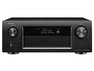 Denon AVR-X4100W