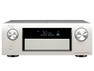 Denon AVR-X5200W