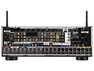 Denon AVR-X5200W