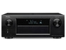 Denon AVR-X5200W