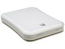 Formac XTR RAID 800 GB Oxygen