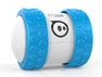 Orbotix Ollie