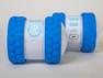 Orbotix Ollie