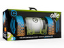 Orbotix Ollie