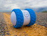 Orbotix Ollie