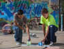 Orbotix Ollie