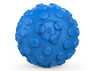 Orbotix Sphero Nubby Cover Blue