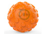 Orbotix Sphero Nubby Cover Orange