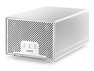 AKiTiO Neutrino Thunder D3