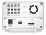 AKiTiO Neutrino Thunder D3