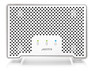 AKiTiO Neutrino Thunder D3