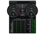AKiTiO Neutrino Thunder D3