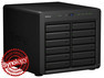 Synology DiskStation DS2415+