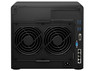 Synology DiskStation DS2415+