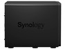 Synology DiskStation DS2415+
