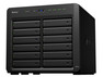 Synology DiskStation DS2415+