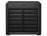 Synology DiskStation DS2415+