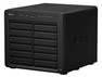 Synology DiskStation DS2415+