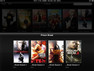 Popcorn Hour VTEN