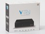 Popcorn Hour VTEN