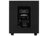 Wharfedale WH-S10E