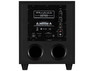 Wharfedale WH-S8E