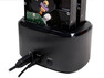 Skydigital SKY16T (fekete)