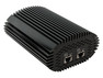 Sonnet Twin 10G