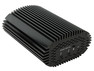 Sonnet Twin 10G