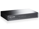 TP-Link TL-SF1008P