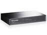TP-Link TL-SF1008P
