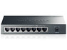 TP-Link TL-SF1008P