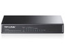 TP-Link TL-SF1008P