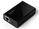 TP-Link TL-POE150S