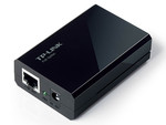 TP-Link TL-POE10R