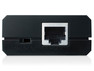 TP-Link TL-POE10R