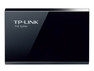 TP-Link TL-POE10R