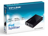 TP-Link TL-POE10R