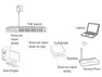 TP-Link TL-POE10R