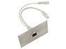 RF Elements Passzv PoE