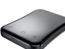 Formac XTR RAID 1,5 TB Raven