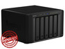 Synology DiskStation DS1515