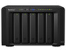 Synology DiskStation DS1515
