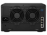 Synology DiskStation DS1515