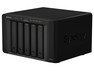 Synology DiskStation DS1515