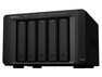 Synology DiskStation DS1515