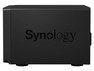 Synology DiskStation DS1515