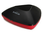 BroadLink RM Home Infrared Blaster