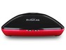 BroadLink RM Home Infrared Blaster